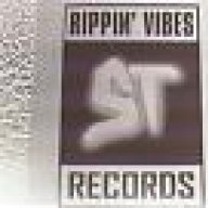Navin (ST Records Crew)