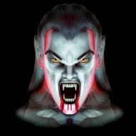 NetVampire