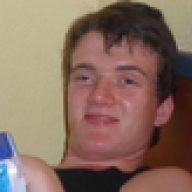 jers