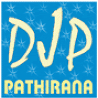 pathiranacom