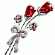 chinthaka13