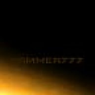 Hammer777