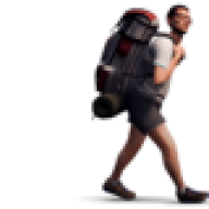 Hikers