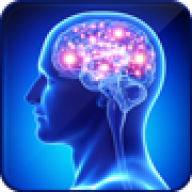 Intelligent