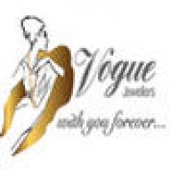 ||Vogue||