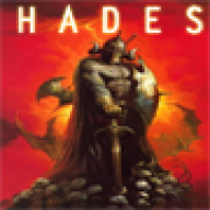 ~Hades~