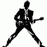 **..RoCk sTaR..**