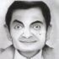 Manawaya+