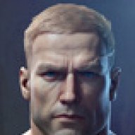 Blazkowicz