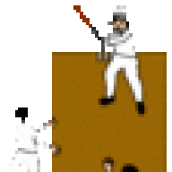 batsmen