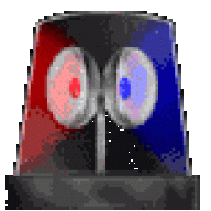 Doomalert