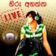 Hiruni Vithanage