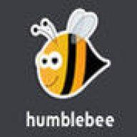 HumbleBee