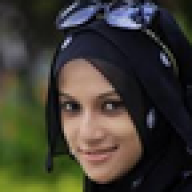 muslimanka.