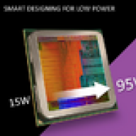 fx7600p