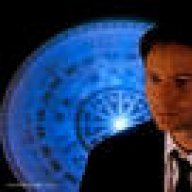 johnmulder