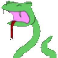 Snake&Snake