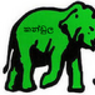 මහරජගැමුණු