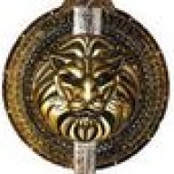 MahaRajaGamunu