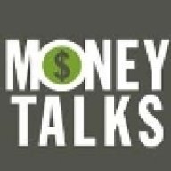 Money Talks