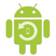 NaNDroid