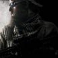 dusty2