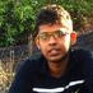 ishara_IZ
