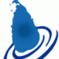 ජෝති පාල