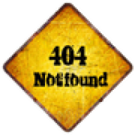Error404
