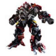 Iron_Hide