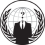 sachiraxp