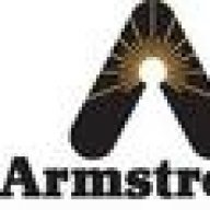 Armstrong