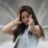 Shafei Lou