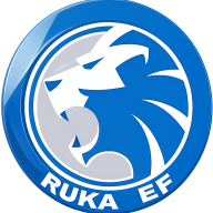 Rukaef