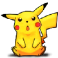 Gantaya