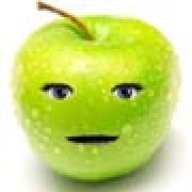 aPPLESHA