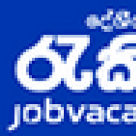 jobvacan