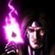 GaMbIt I