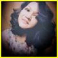 Rashmi_Anuththara