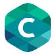 ceffectz
