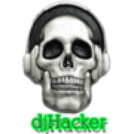 djHacker