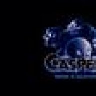 casper88