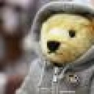 teddycool