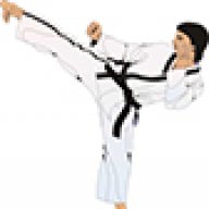 Karate