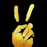 ^Chamith^BE_ONE
