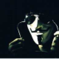Sh4d0w