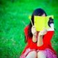 ☆ThaRu☆