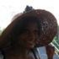 Mary.hiho