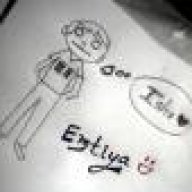 empyta