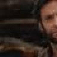 Ud_perera